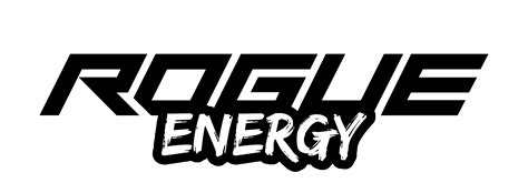 Rogue energy - Rogue Energy's Blue Raspberry Flavor. Rogue Energy is the the best gamer energy drink on the market. Designed for eSports, gamers, streamers, athletes, entrepreneurs, students, and more. Rogue Energy is the best gaming energy drink and is loaded with nootropics for optimal performance. Try this gaming drink now!